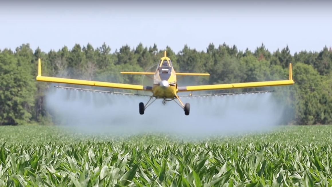 what-is-crop-dusting-slang-for-timesmojo